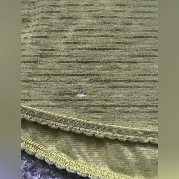 Lululemon Racerback Tank Top - Picture 5 of 5